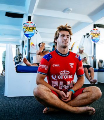 Jack Robinson_24Fiji_AH1_3926_Aaron Hughes
