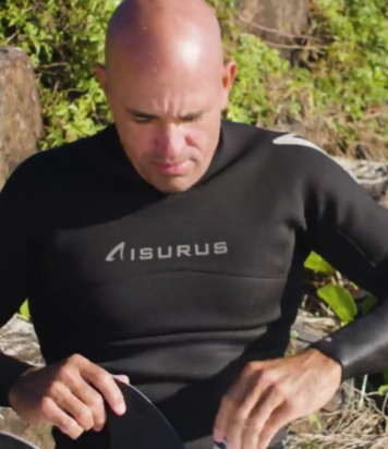 Screenshot 2026-03-05 133531