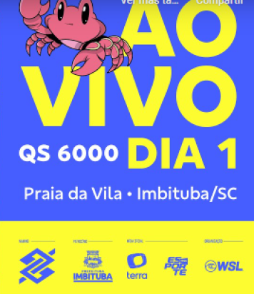 Screenshot 2026-03-25 072414