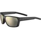 Strix_Black Matte-TNS Gold-01