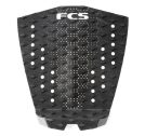 T1_CHARCOALCAMO_FRONT_1200x
