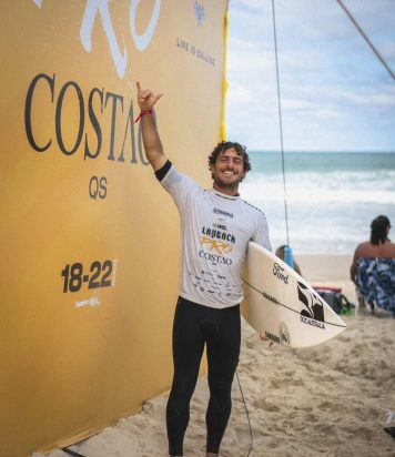 WhatsApp Image 2026-03-24 at 7.33.16 PM