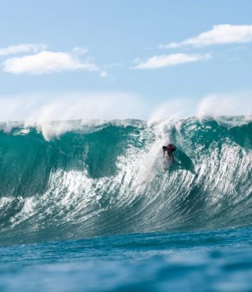 nathanflorence_241218_christafunk009