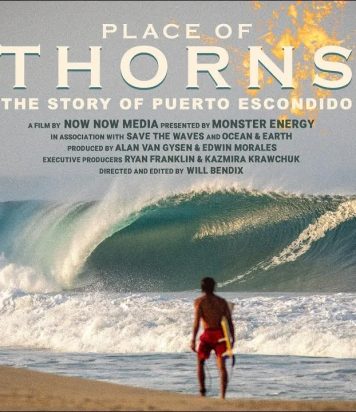 place-of-thorns-the-story-of-puerto-escondido