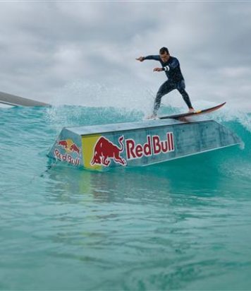 the-rail-project-julian-wilson-has-ride-of-his-life-as-he-surf-skates-in-water-1009